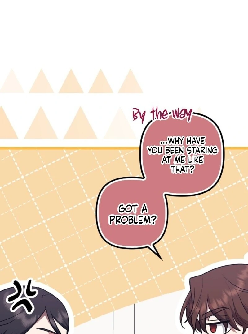 The Abandoned Bachelorette Enjoys Her Simple Life Chapter 90 562 120