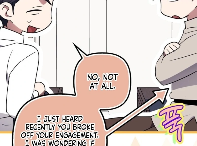 The Abandoned Bachelorette Enjoys Her Simple Life Chapter 90 563 121