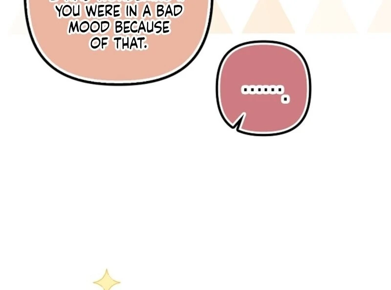 The Abandoned Bachelorette Enjoys Her Simple Life Chapter 90 564 122