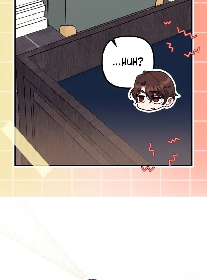 The Abandoned Bachelorette Enjoys Her Simple Life Chapter 90 566 124