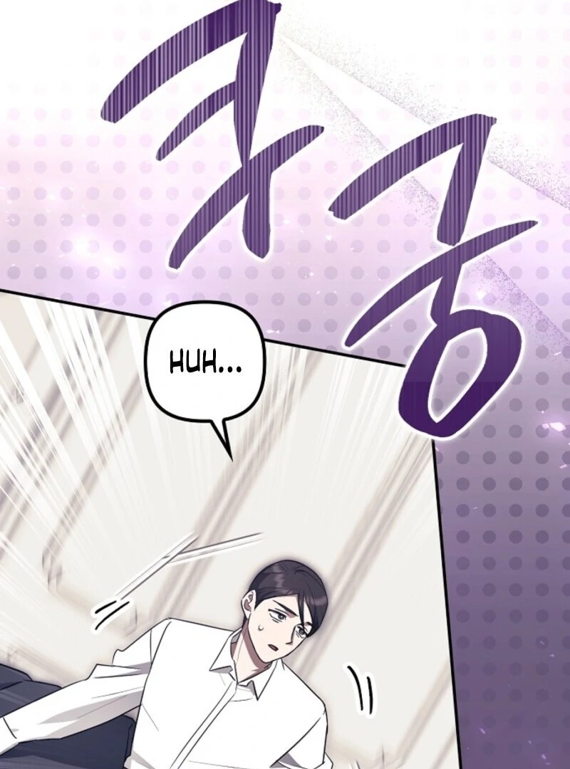 The Abandoned Bachelorette Enjoys Her Simple Life Chapter 90 567 125