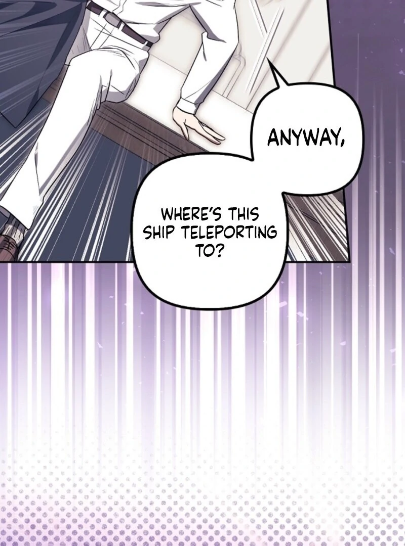 The Abandoned Bachelorette Enjoys Her Simple Life Chapter 90 568 126