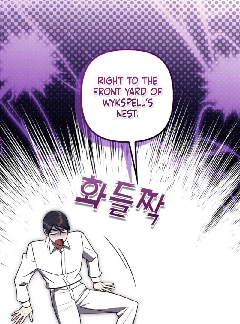 The Abandoned Bachelorette Enjoys Her Simple Life Chapter 90 569 127