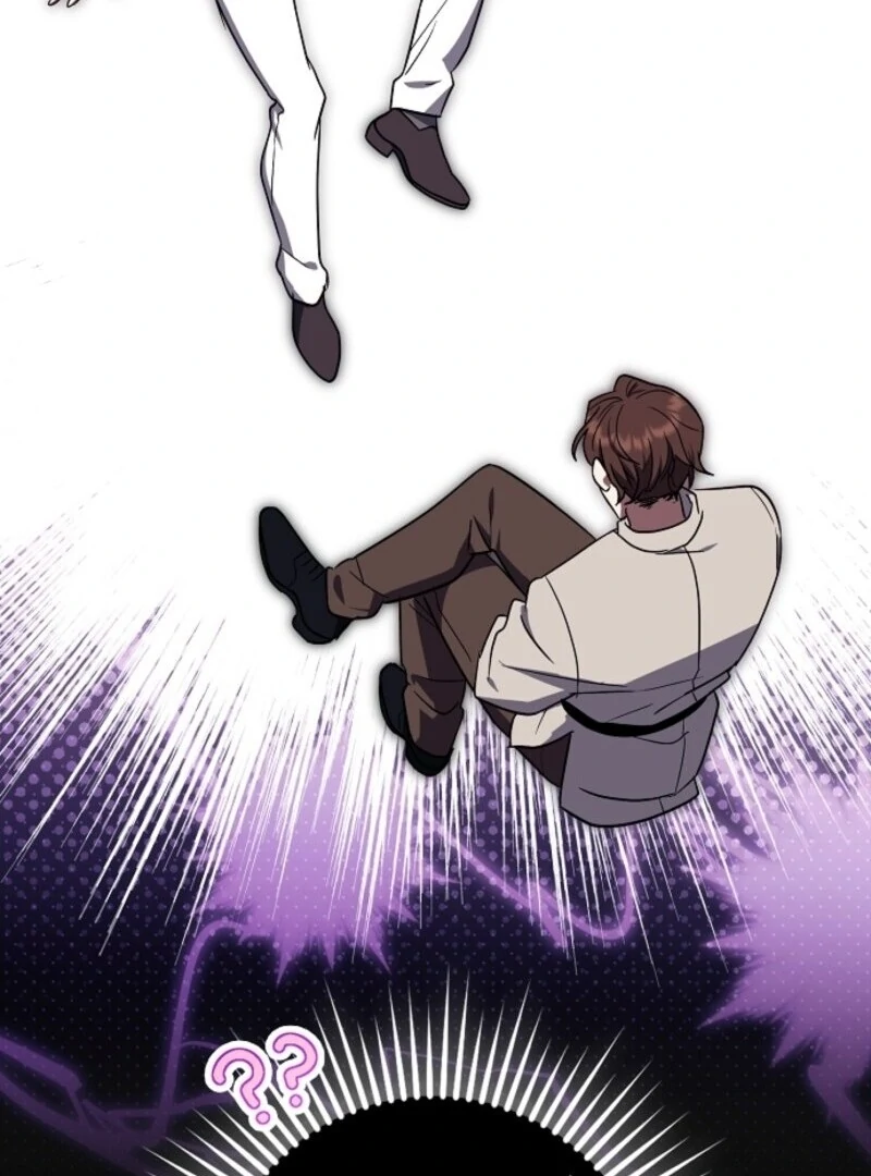 The Abandoned Bachelorette Enjoys Her Simple Life Chapter 90 570 128