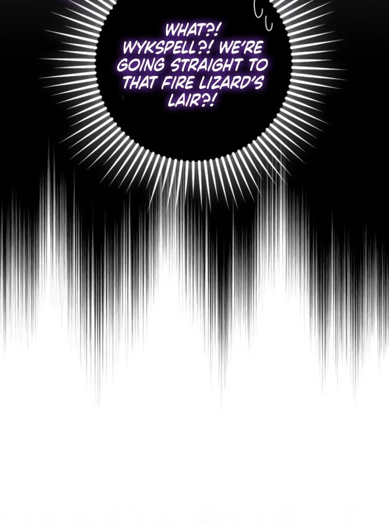 The Abandoned Bachelorette Enjoys Her Simple Life Chapter 90 571 129