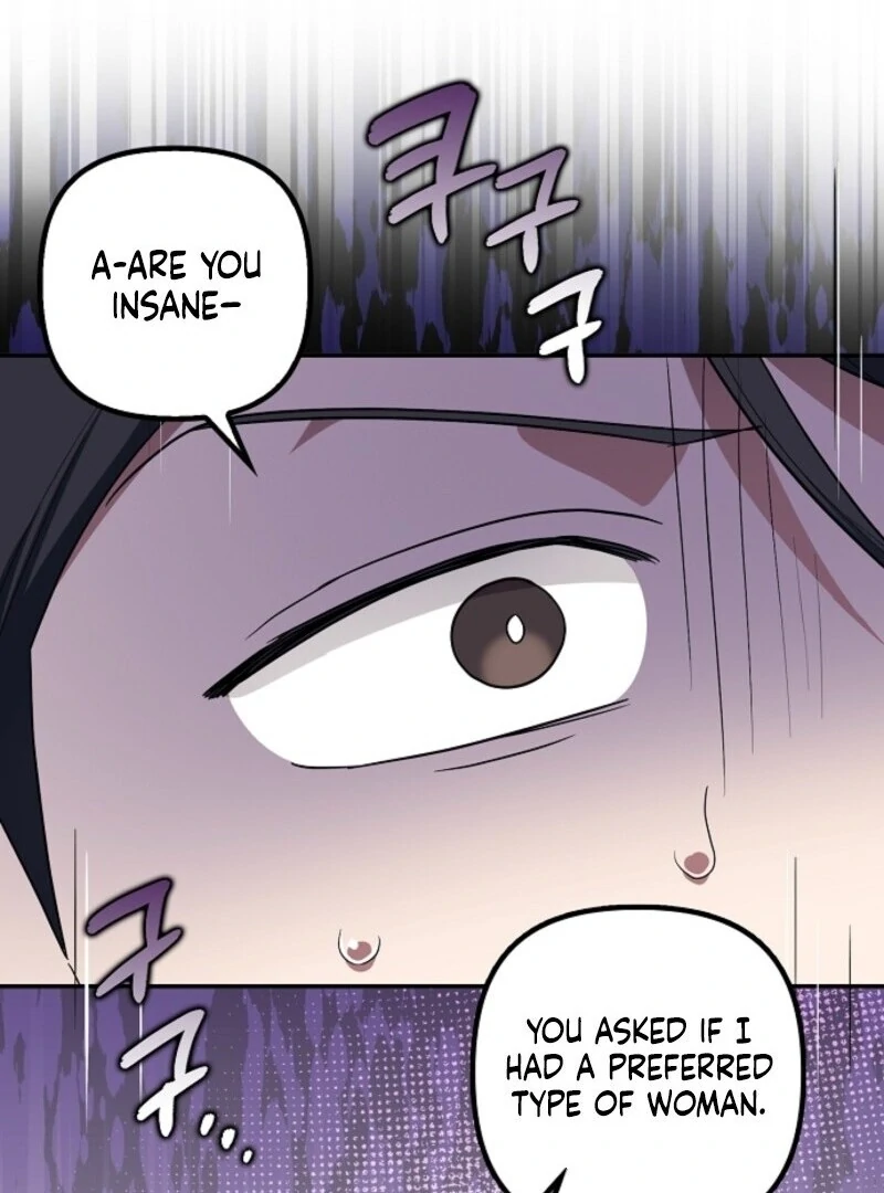 The Abandoned Bachelorette Enjoys Her Simple Life Chapter 90 572 130