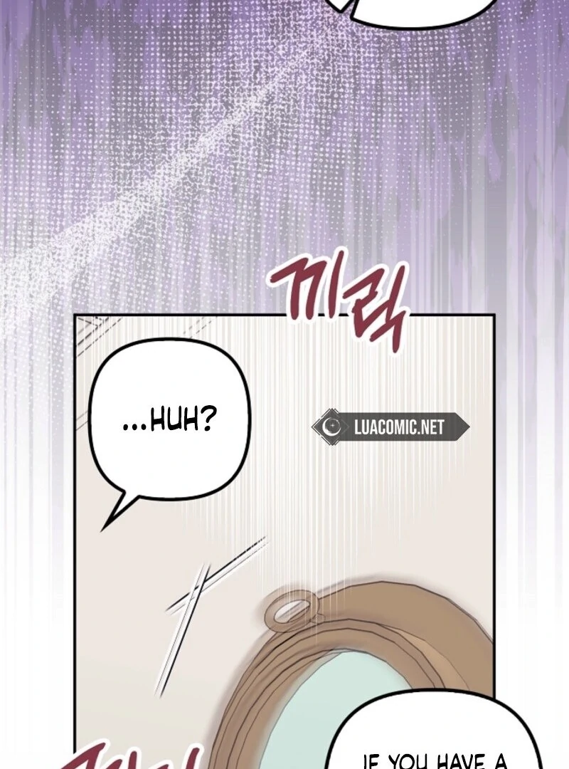 The Abandoned Bachelorette Enjoys Her Simple Life Chapter 90 573 131