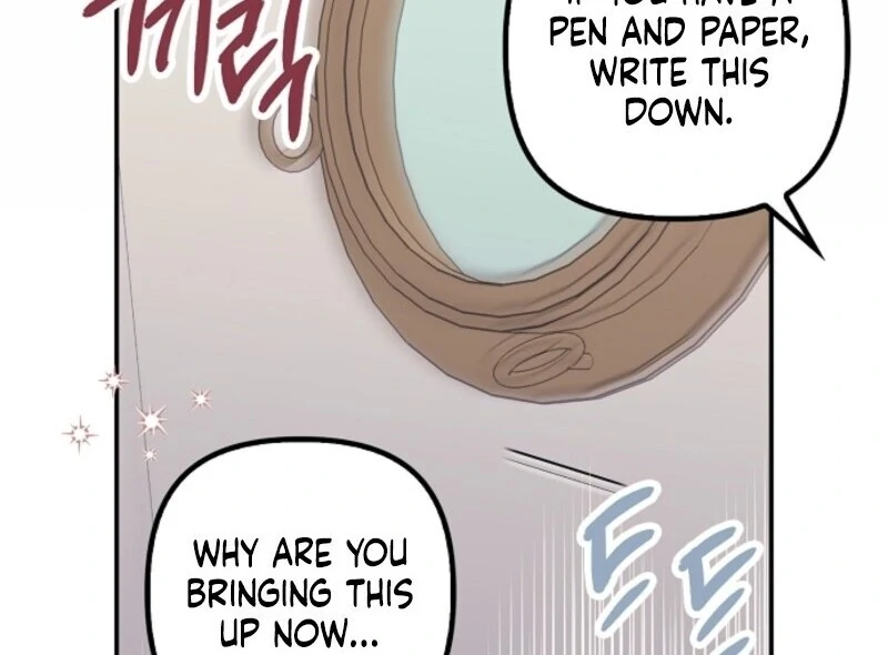 The Abandoned Bachelorette Enjoys Her Simple Life Chapter 90 574 132