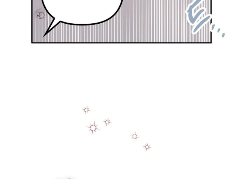 The Abandoned Bachelorette Enjoys Her Simple Life Chapter 90 575 133