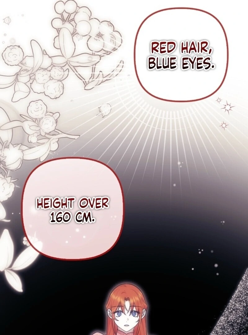 The Abandoned Bachelorette Enjoys Her Simple Life Chapter 90 576 134