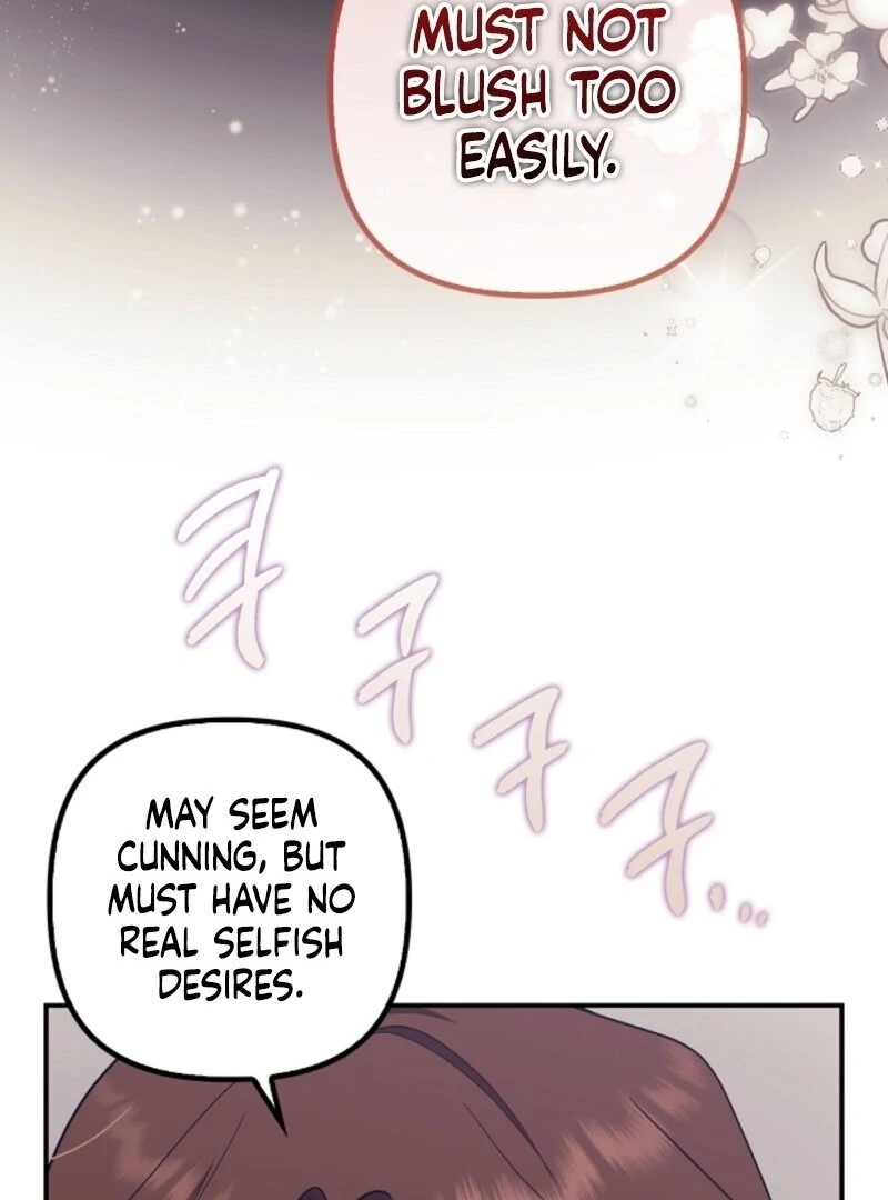 The Abandoned Bachelorette Enjoys Her Simple Life Chapter 90 578 136