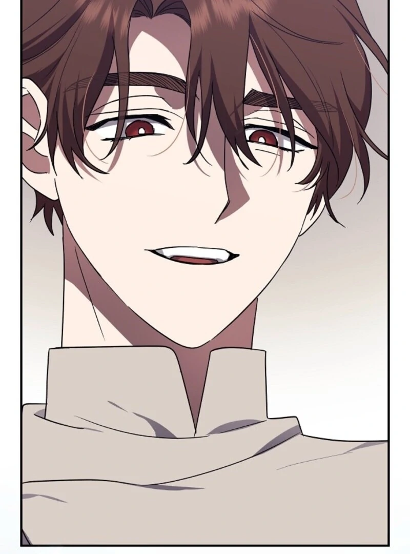 The Abandoned Bachelorette Enjoys Her Simple Life Chapter 90 579 137