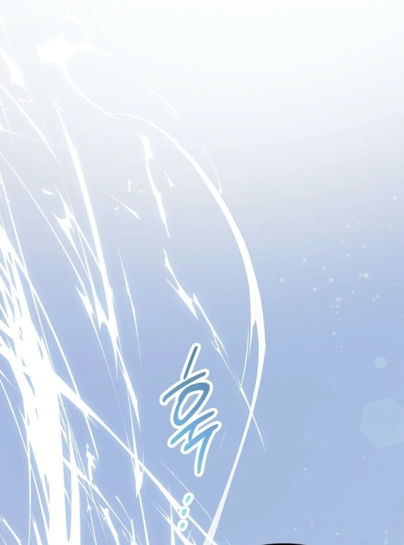 The Abandoned Bachelorette Enjoys Her Simple Life Chapter 90 580 138