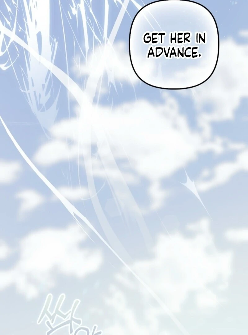 The Abandoned Bachelorette Enjoys Her Simple Life Chapter 90 581 139