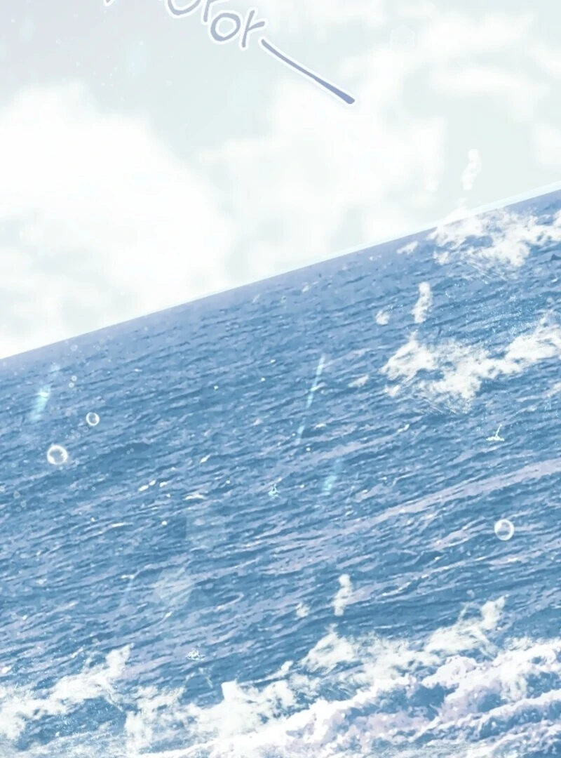 The Abandoned Bachelorette Enjoys Her Simple Life Chapter 90 582 140