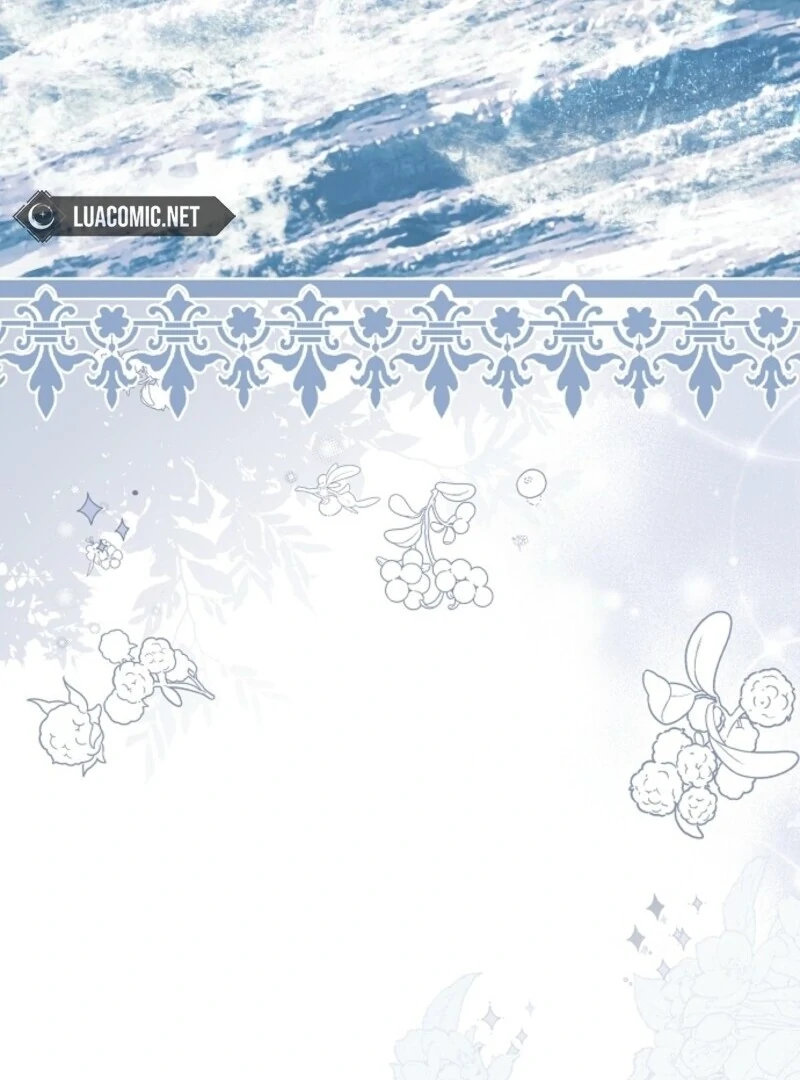 The Abandoned Bachelorette Enjoys Her Simple Life Chapter 90 583 141