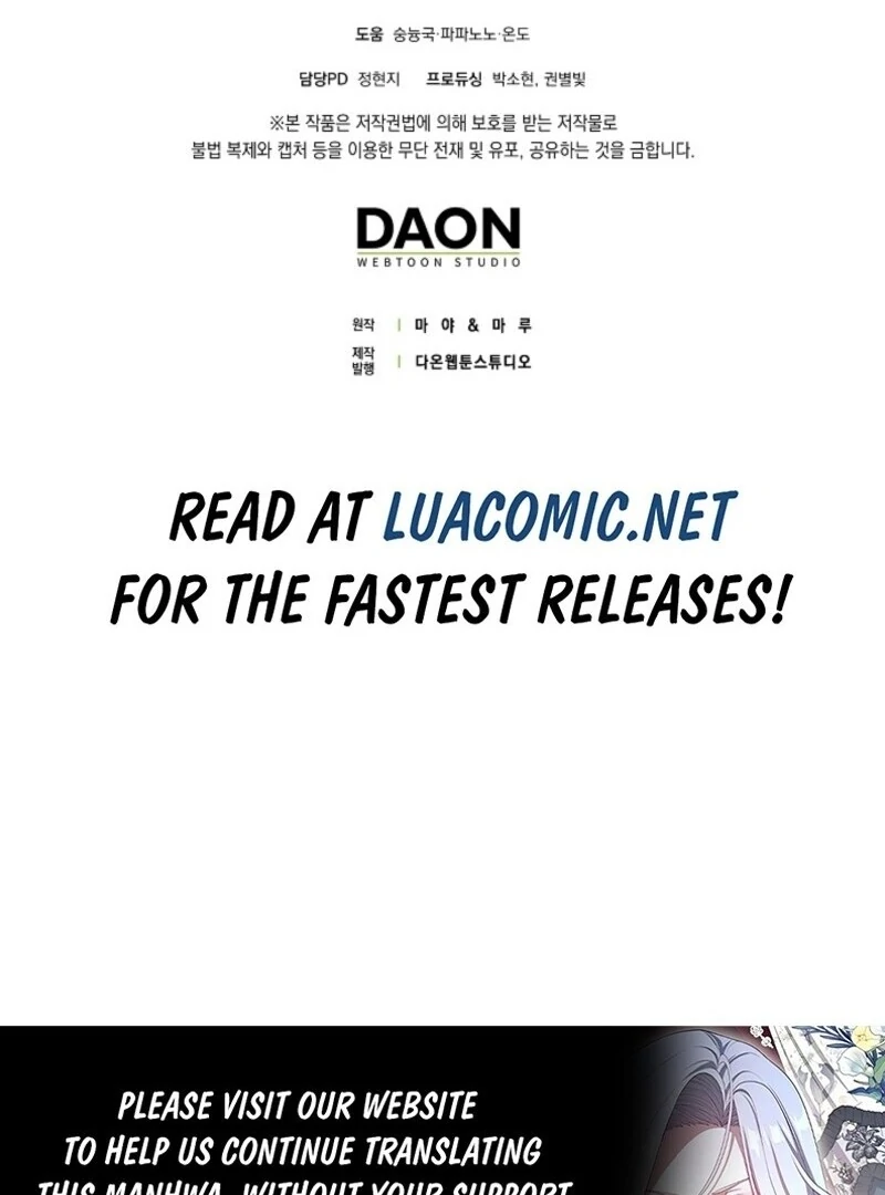 The Abandoned Bachelorette Enjoys Her Simple Life Chapter 90 585 143