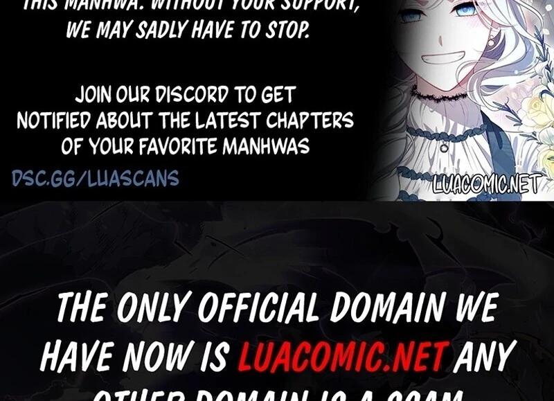 The Abandoned Bachelorette Enjoys Her Simple Life Chapter 90 586 144