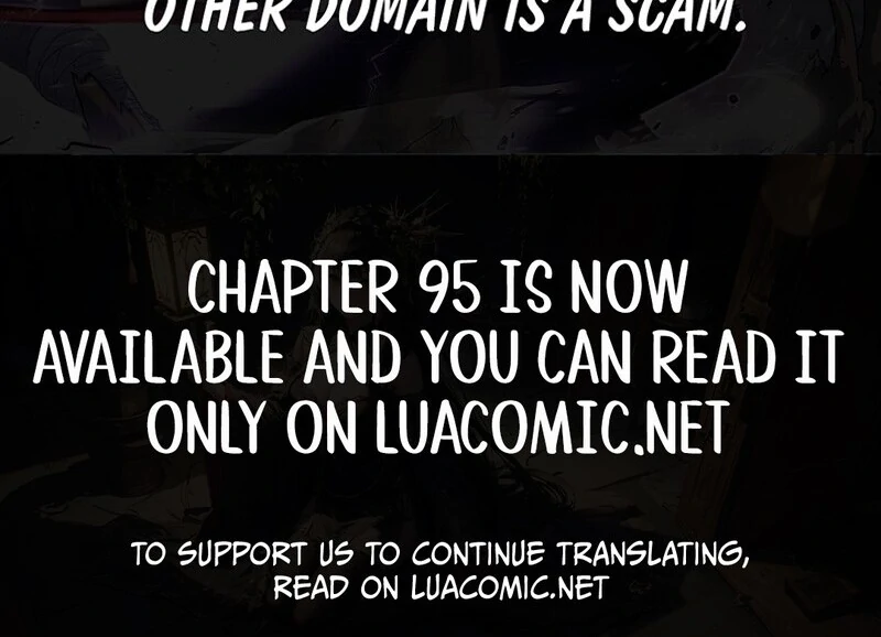 The Abandoned Bachelorette Enjoys Her Simple Life Chapter 90 587 145