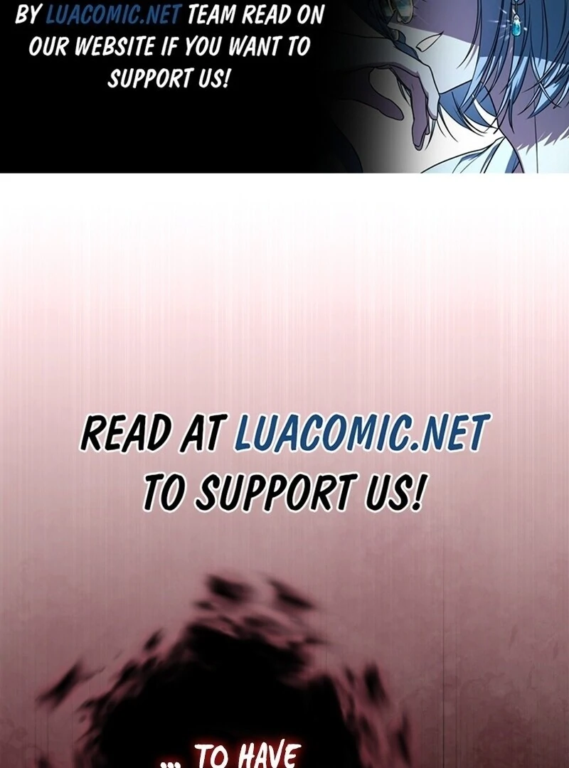 The Abandoned Bachelorette Enjoys Her Simple Life Chapter 92 456 002