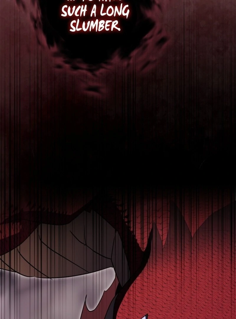 The Abandoned Bachelorette Enjoys Her Simple Life Chapter 92 457 003