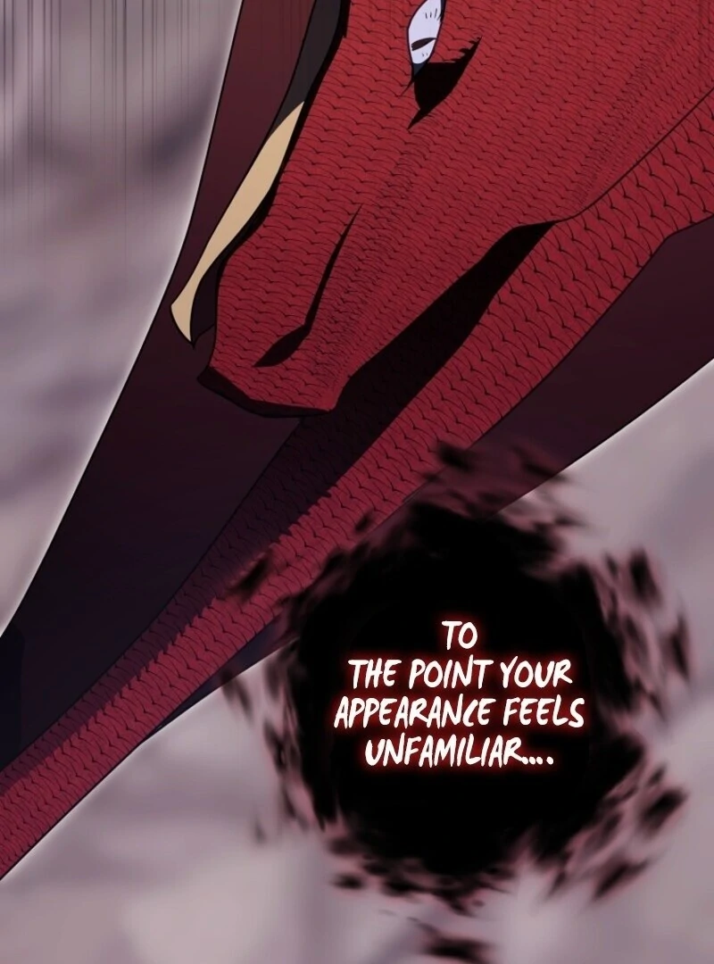 The Abandoned Bachelorette Enjoys Her Simple Life Chapter 92 458 004