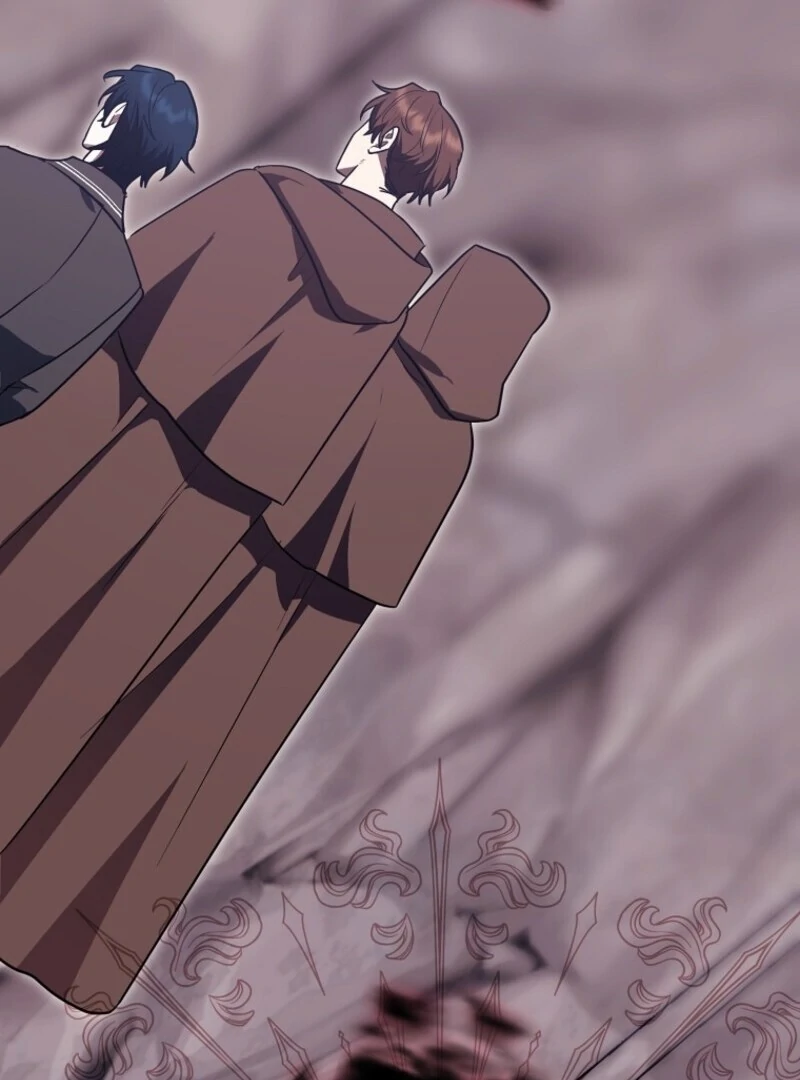 The Abandoned Bachelorette Enjoys Her Simple Life Chapter 92 459 005