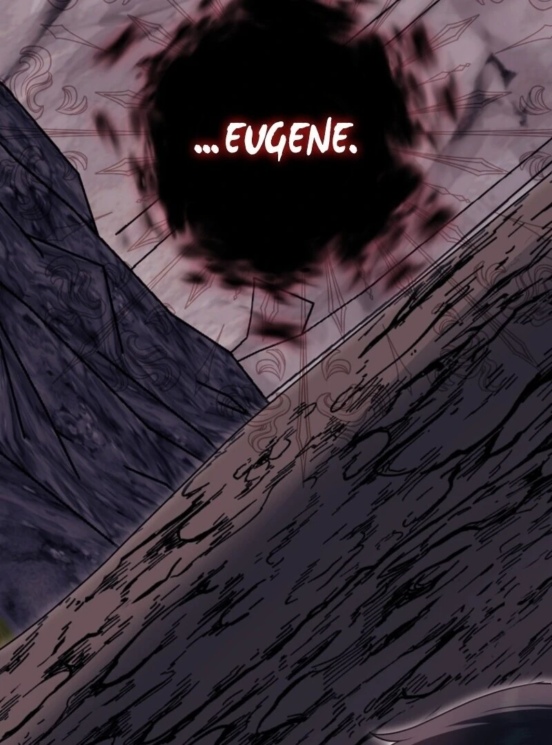 The Abandoned Bachelorette Enjoys Her Simple Life Chapter 92 460 006