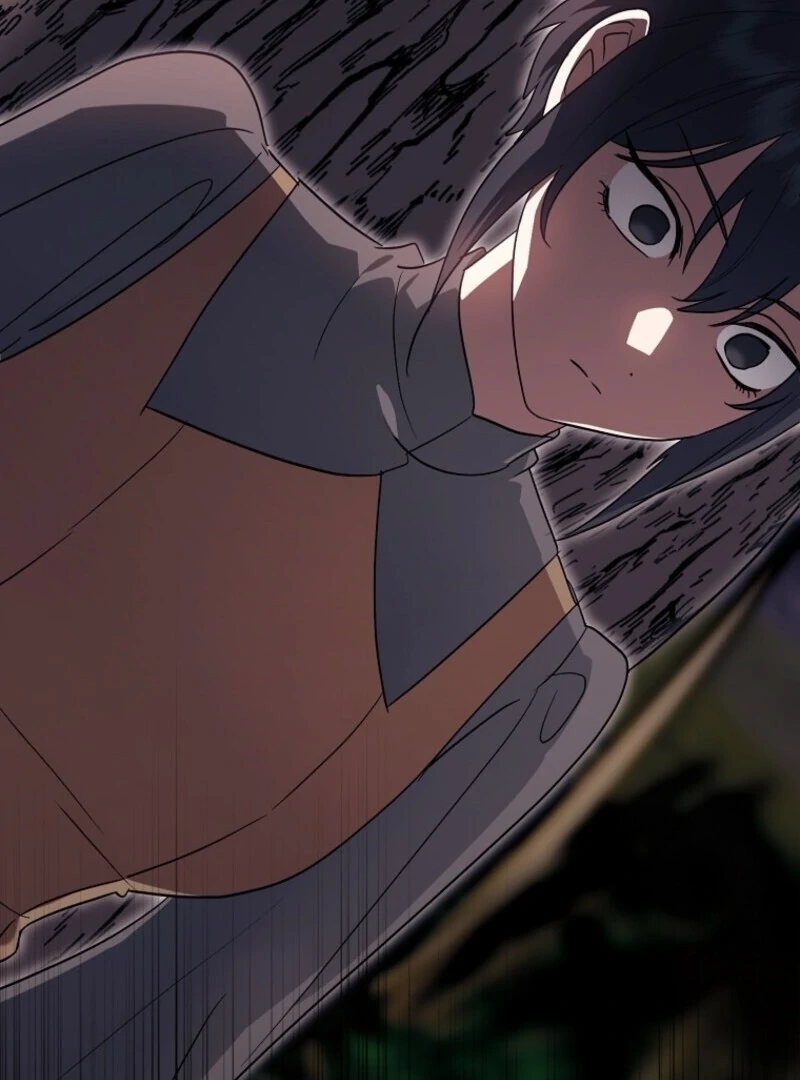 The Abandoned Bachelorette Enjoys Her Simple Life Chapter 92 461 007