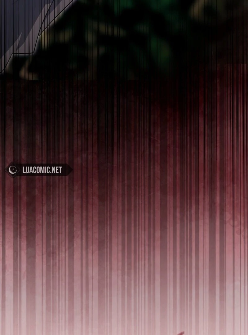 The Abandoned Bachelorette Enjoys Her Simple Life Chapter 92 462 008