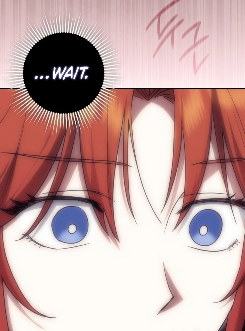 The Abandoned Bachelorette Enjoys Her Simple Life Chapter 92 463 009