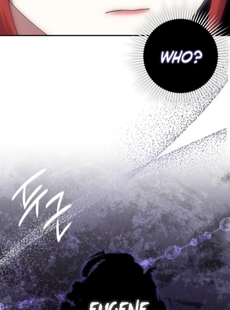 The Abandoned Bachelorette Enjoys Her Simple Life Chapter 92 464 010