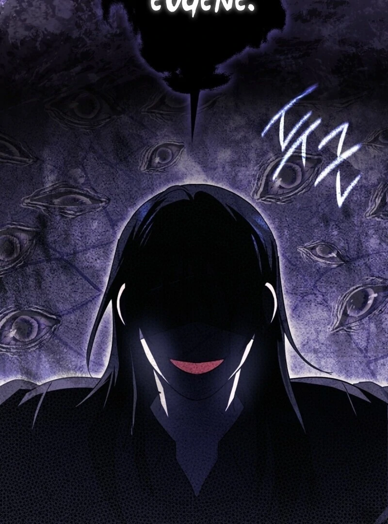 The Abandoned Bachelorette Enjoys Her Simple Life Chapter 92 465 011