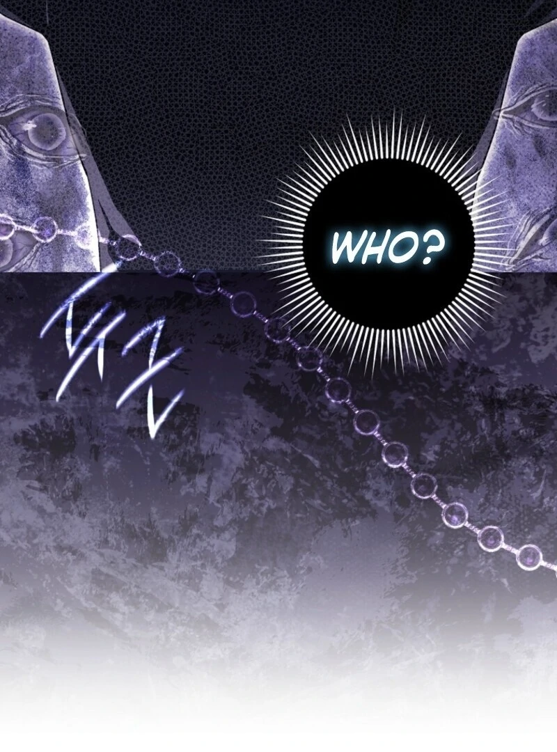 The Abandoned Bachelorette Enjoys Her Simple Life Chapter 92 466 012