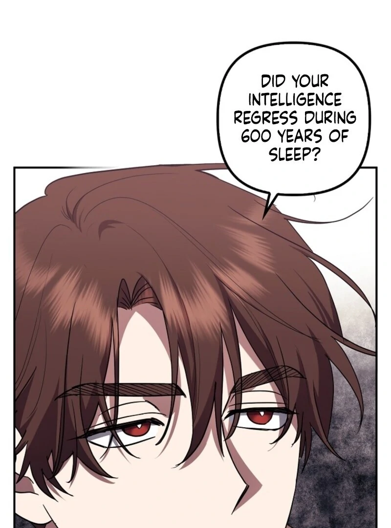 The Abandoned Bachelorette Enjoys Her Simple Life Chapter 92 467 013