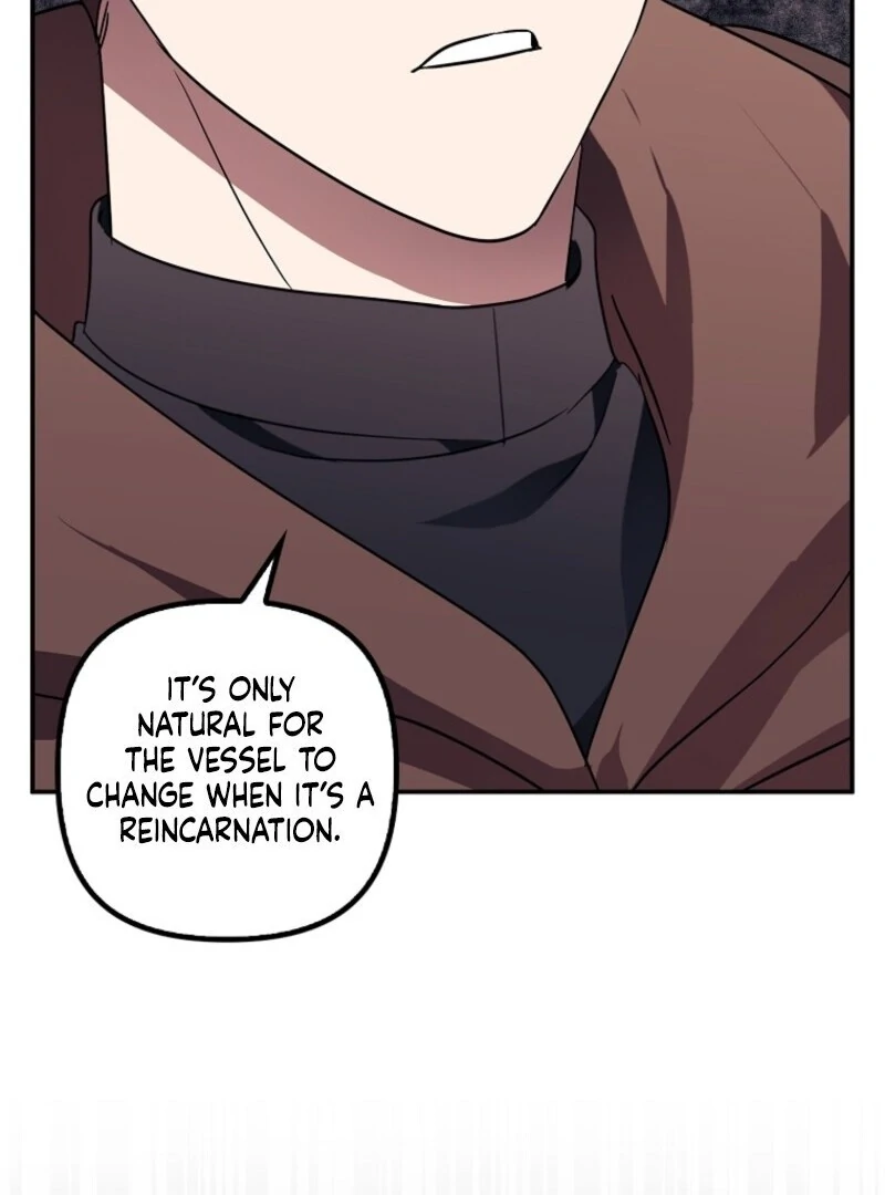 The Abandoned Bachelorette Enjoys Her Simple Life Chapter 92 468 014