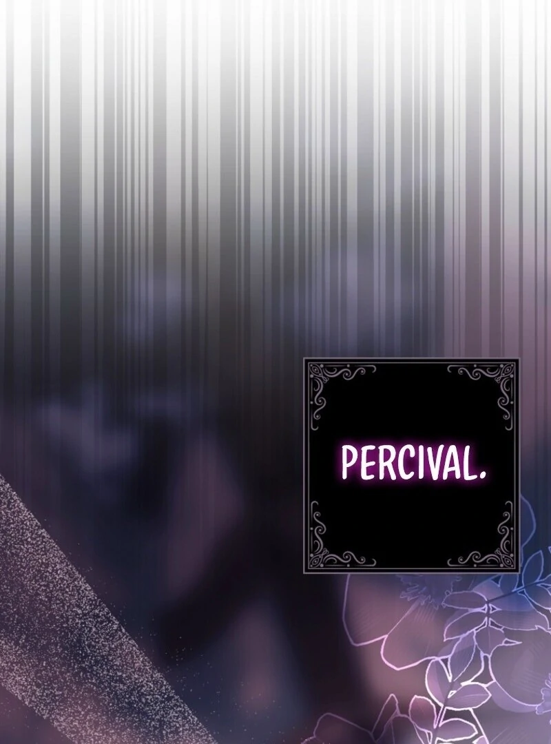 The Abandoned Bachelorette Enjoys Her Simple Life Chapter 92 469 015