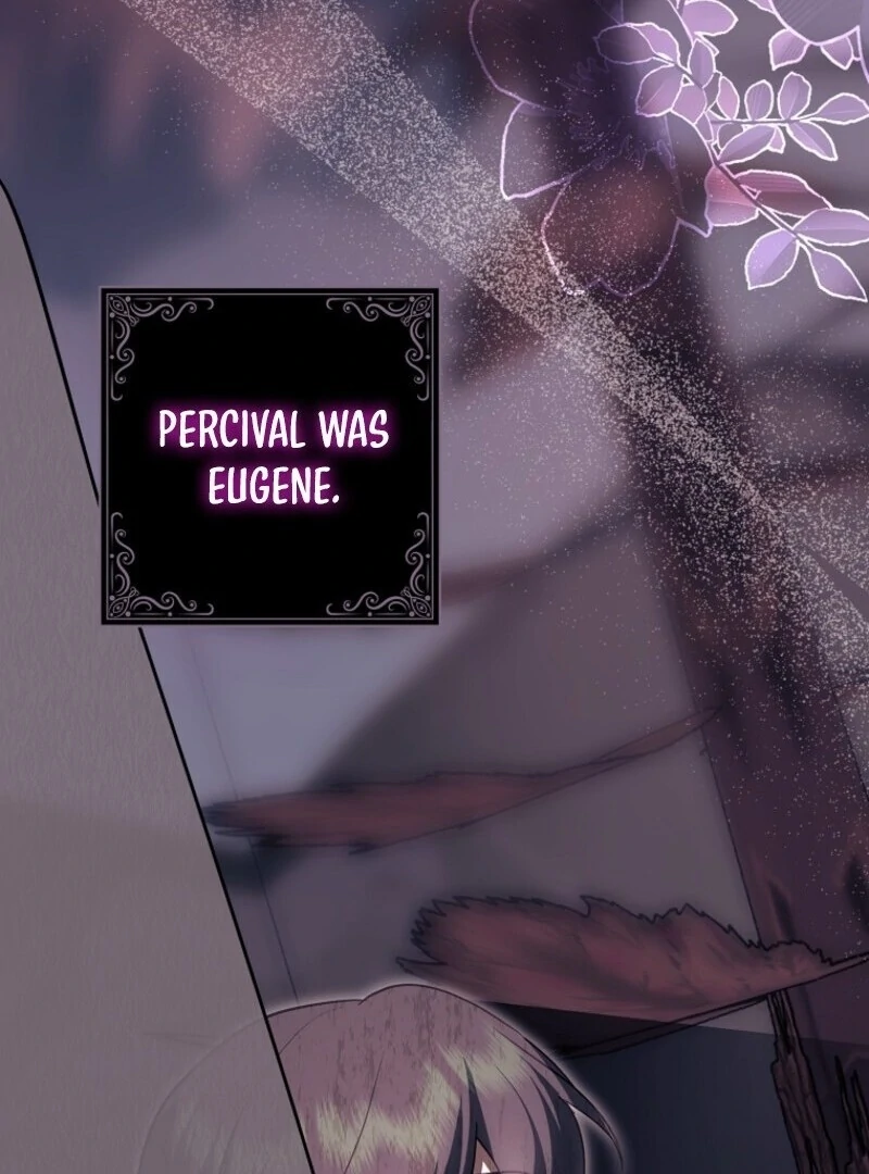 The Abandoned Bachelorette Enjoys Her Simple Life Chapter 92 470 016