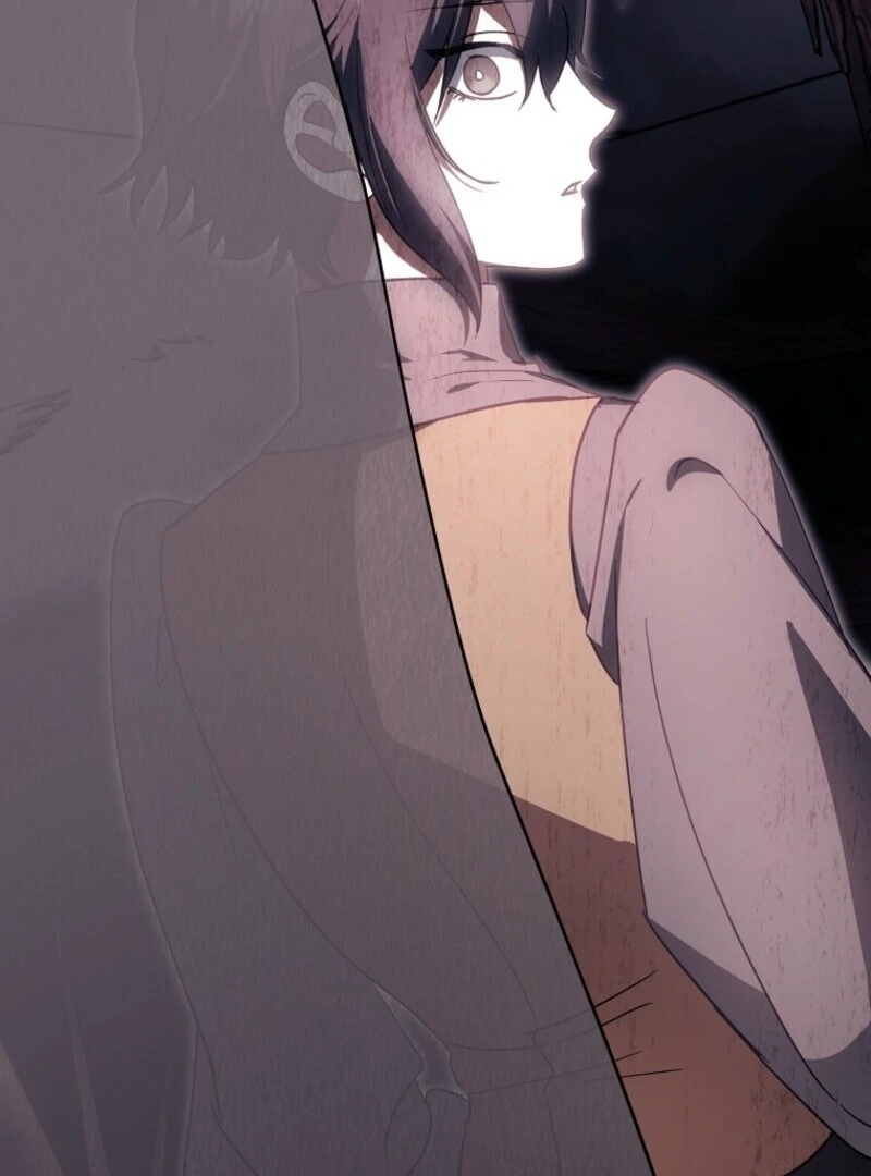 The Abandoned Bachelorette Enjoys Her Simple Life Chapter 92 471 017