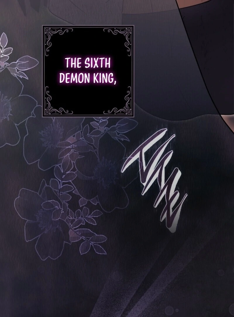 The Abandoned Bachelorette Enjoys Her Simple Life Chapter 92 472 018