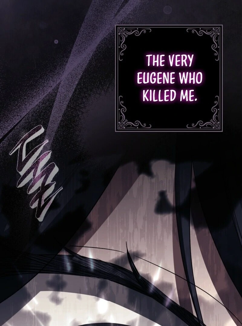 The Abandoned Bachelorette Enjoys Her Simple Life Chapter 92 473 019