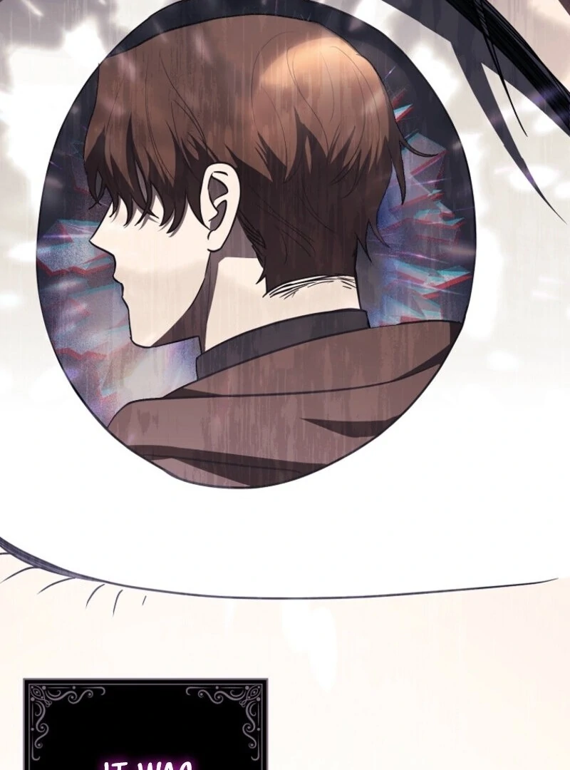 The Abandoned Bachelorette Enjoys Her Simple Life Chapter 92 474 020