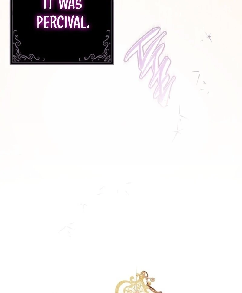 The Abandoned Bachelorette Enjoys Her Simple Life Chapter 92 475 021