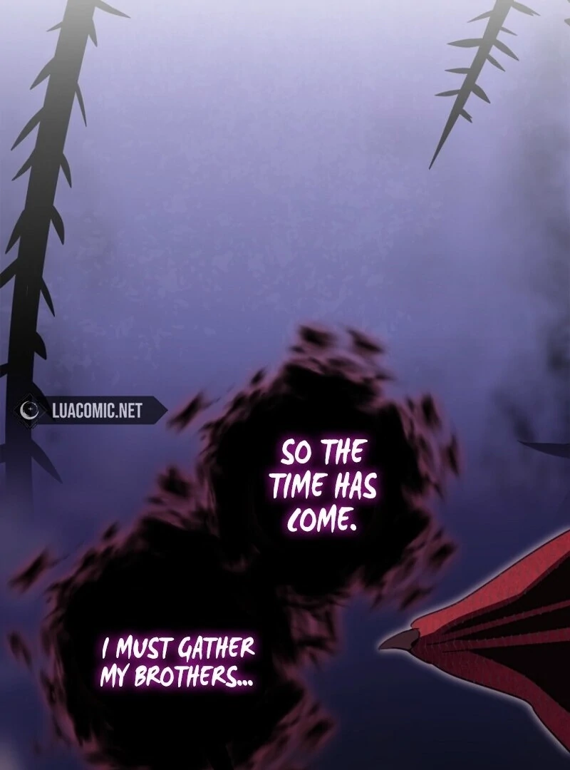 The Abandoned Bachelorette Enjoys Her Simple Life Chapter 92 477 023