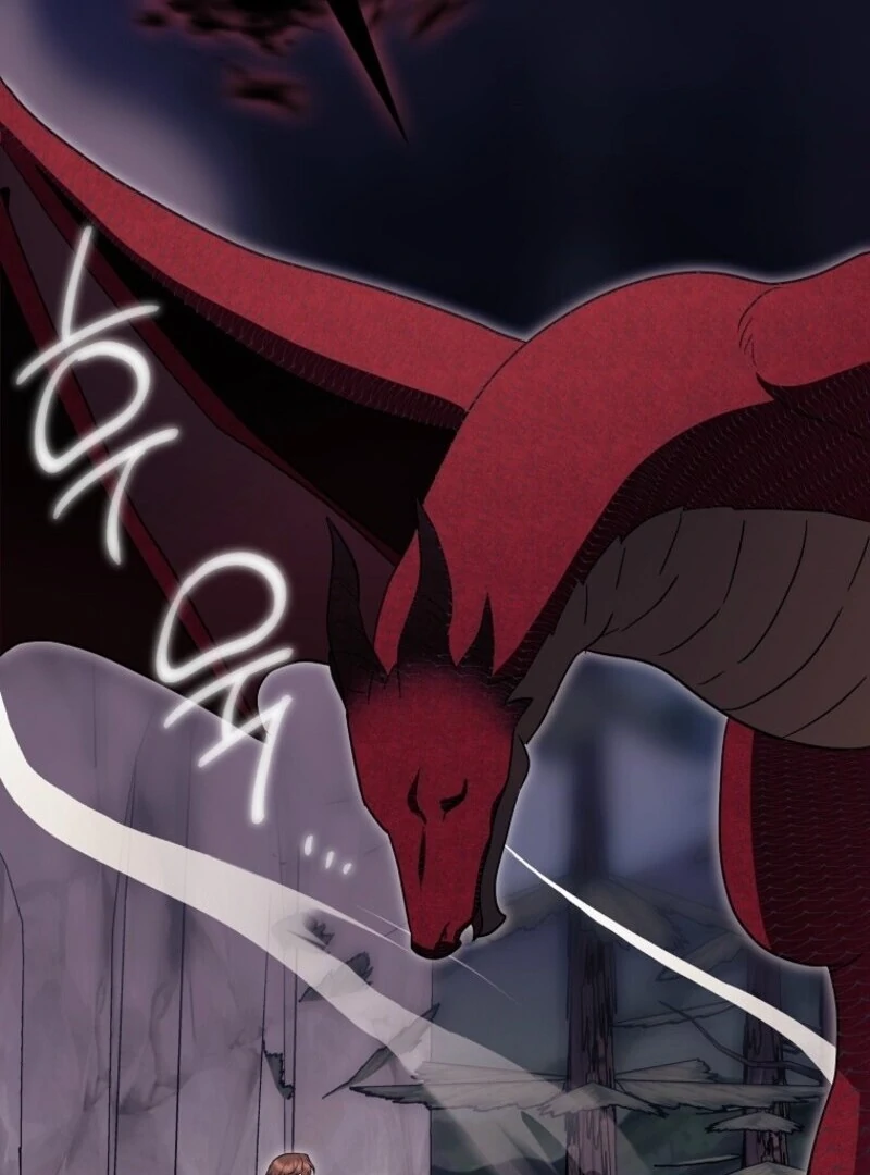 The Abandoned Bachelorette Enjoys Her Simple Life Chapter 92 478 024