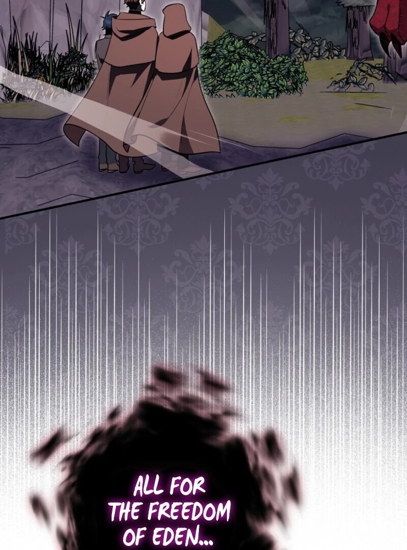 The Abandoned Bachelorette Enjoys Her Simple Life Chapter 92 479 025