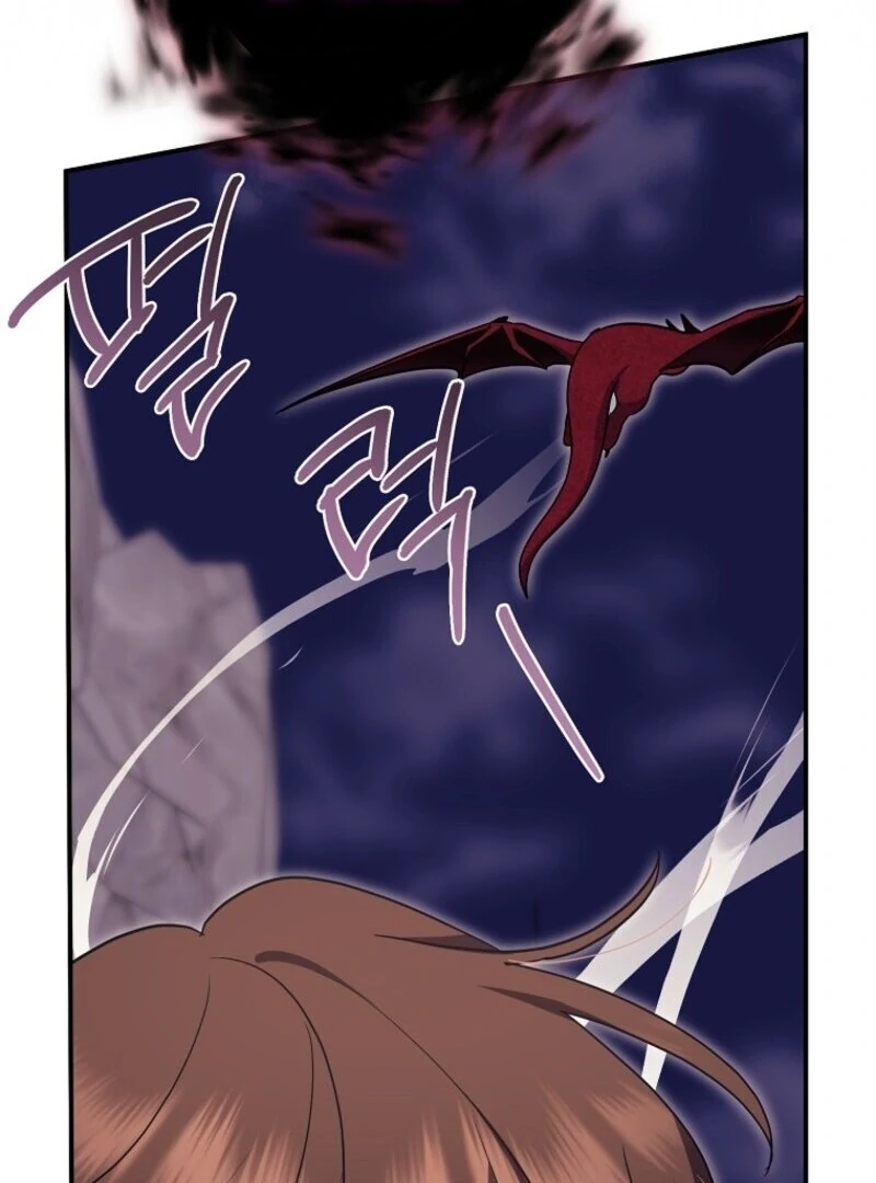 The Abandoned Bachelorette Enjoys Her Simple Life Chapter 92 480 026