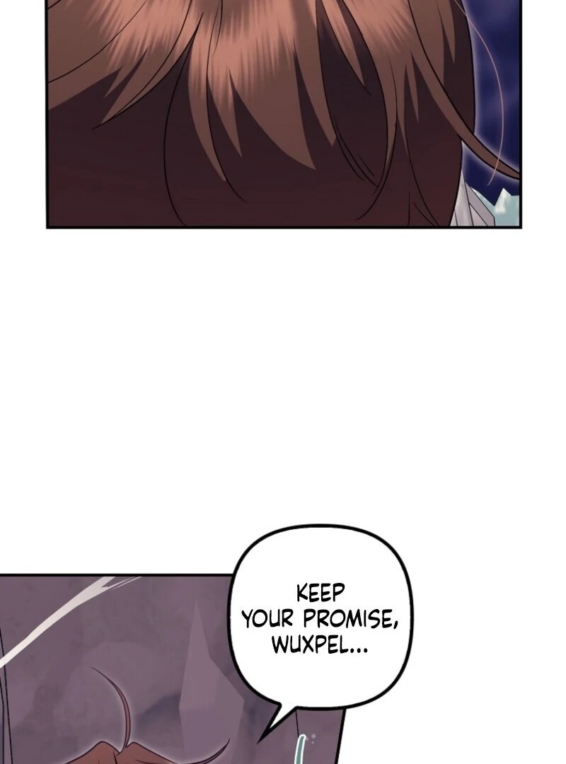 The Abandoned Bachelorette Enjoys Her Simple Life Chapter 92 481 027