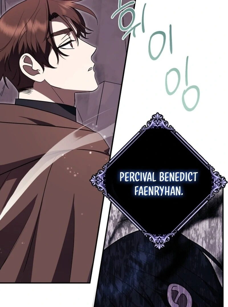 The Abandoned Bachelorette Enjoys Her Simple Life Chapter 92 482 028