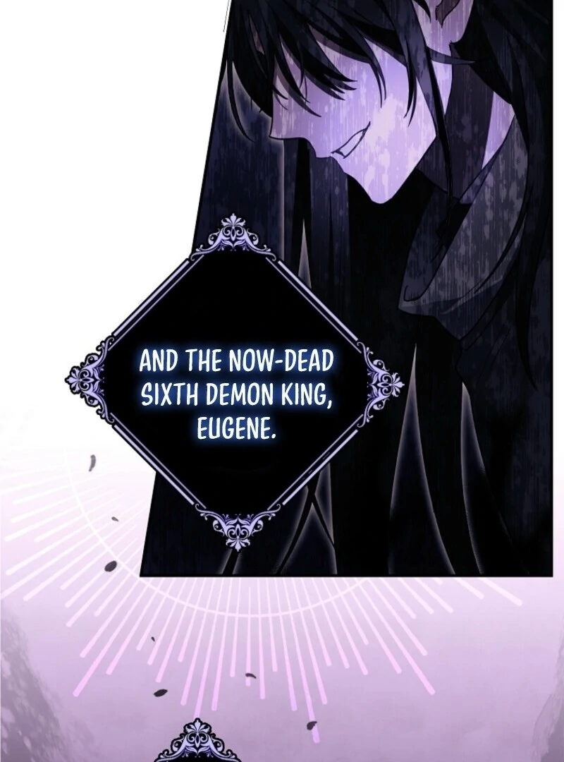 The Abandoned Bachelorette Enjoys Her Simple Life Chapter 92 483 029